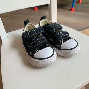 Converse Chuck Taylor All Star Easy-On